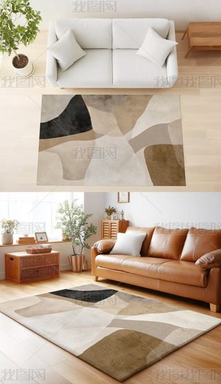 ԭ(chung)F(xin)(jin)s׺΁L(fng)͏dPҵ̺؉|D