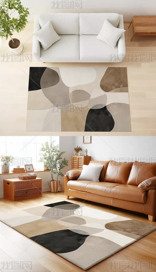 ԭ(chung)F(xin)(jin)s׺΁L(fng)͏dPҵ̺؉|D