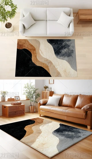 ԭ(chung)F(xin)(jin)s׺΁L(fng)͏dPҵ̺؉|D