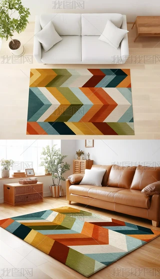 ԭ(chung)F(xin)(jin)s׺΁L(fng)͏dPҵ̺؉|D