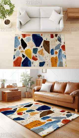 ԭ(chung)F(xin)(jin)s׺΁L(fng)͏dPҵ̺؉|D