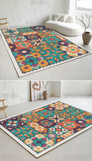 ׁs׺ƴӚWʽ͏dPɳl(f)؉|D