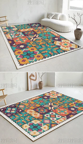 ׁ(jin)s׺ƴӚWʽ͏dPɳl(f)؉|D