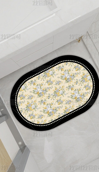 ʽйL(fng)ԡTڵ؉|l(wi)g_|MT̺