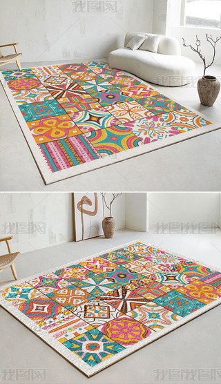 ׁs׺ƴӚWʽ͏dPɳl(f)؉|D