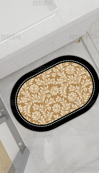 ʽйL(fng)ԡTڵ؉|l(wi)g_|MT̺