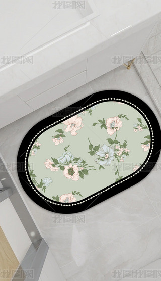 ʽйL(fng)ԡTڵ؉|l(wi)g_|MT̺