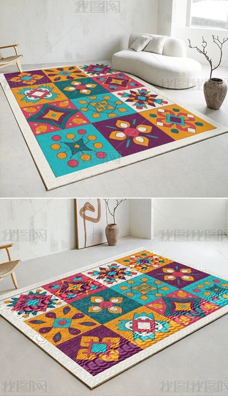 ׁs׺ƴӚWʽ͏dPɳl(f)؉|D