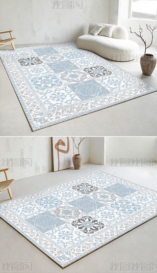 ׁs׺ƴӚWʽ͏dPɳl(f)؉|D