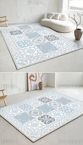 ׁs׺ƴӚWʽ͏dPɳl(f)؉|D