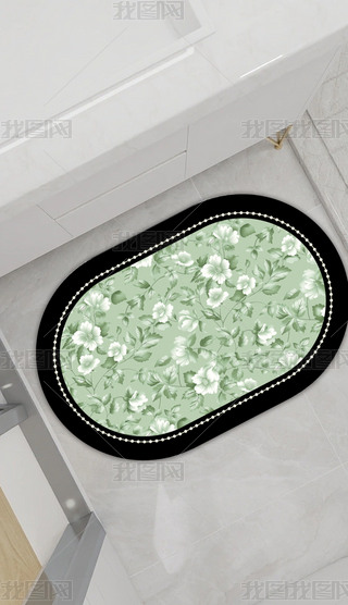 ʽйL(fng)ԡTڵ؉|l(wi)g_|MT̺