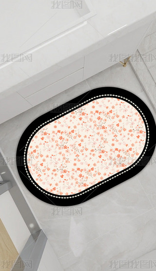 ʽйL(fng)ԡTڵ؉|l(wi)g_|MT̺