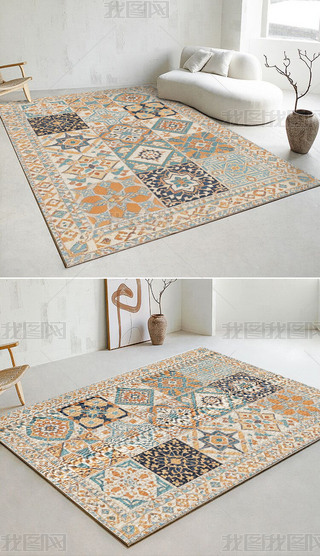 ׁs׺ƴӚWʽ͏dPɳl(f)؉|D