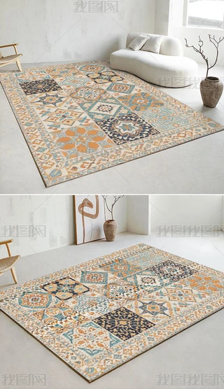 ׁs׺ƴӚWʽ͏dPɳl(f)؉|D