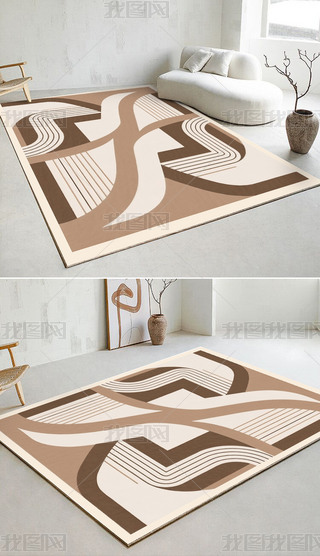 ׁs׺ƴӚWʽ͏dPɳl(f)؉|D