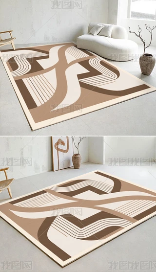 ׁs׺ƴӚWʽ͏dPɳl(f)؉|D