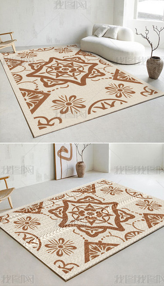 ׁs׺ƴӚWʽ͏dPɳl(f)؉|D