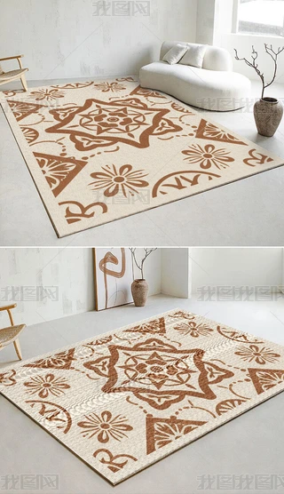 ׁs׺ƴӚWʽ͏dPɳl(f)؉|D