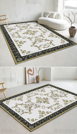 ׁs׺ƴӚWʽ͏dPɳl(f)؉|D