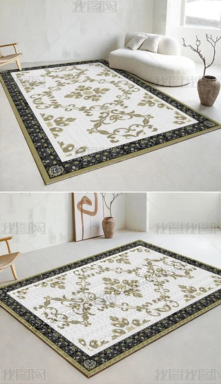 ׁs׺ƴӚWʽ͏dPɳl(f)؉|D