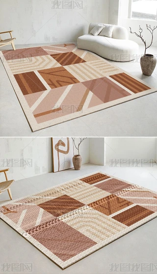 ׁs׺ƴӚWʽ͏dPɳl(f)؉|D