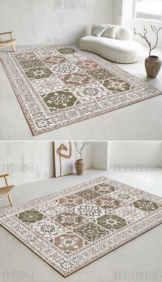 ׁs׺ƴӚWʽ͏dPɳl(f)؉|D