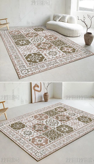 ׁs׺ƴӚWʽ͏dPɳl(f)؉|D