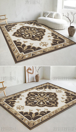 ׁs׺ƴӚWʽ͏dPɳl(f)؉|D