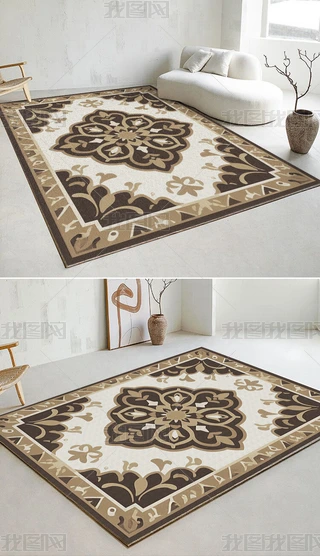 ׁs׺ƴӚWʽ͏dPɳl(f)؉|D