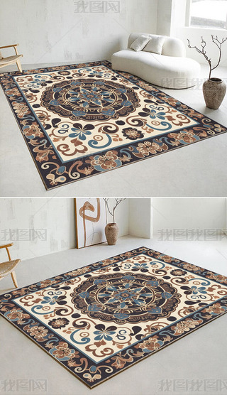 ׁs׺ƴӚWʽ͏dPɳl(f)؉|D