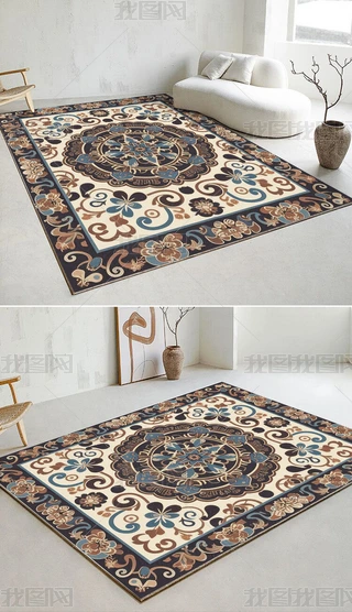 ׁs׺ƴӚWʽ͏dPɳl(f)؉|D