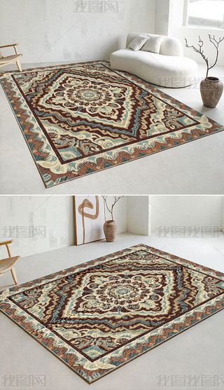 ׁs׺ƴӚWʽ͏dPɳl(f)؉|D