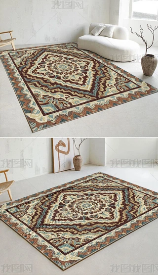 ׁs׺ƴӚWʽ͏dPɳl(f)؉|D