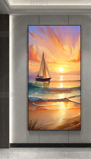 WһL(fng)혜ܰL(fng)b