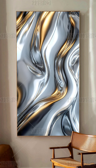 F(xin)s𲭳󾀗lˇg(sh)P(gun)b