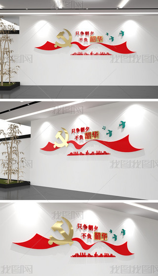 ֻ(zhng)Ϧؓ(f)AĻhĻhT(dng)҄(l)־