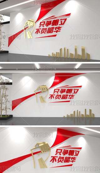 ֻ(zhng)Ϧؓ(f)AĻhĻhT(dng)҄(l)־