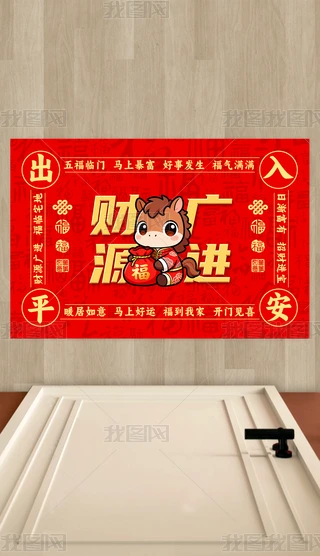 2026RT|ؔ(ci)ԴVM(jn)ͨ؉|ʽ̺