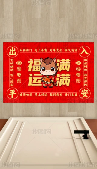 2026RT|\(yn)MMͨ؉|ʽ̺