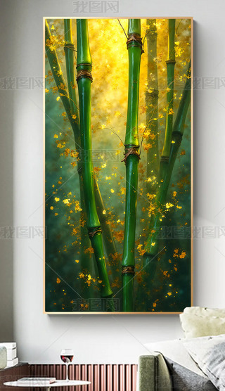 F(xin)sͮ͏dP(gun)Fb쮋