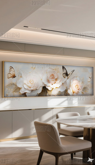 WF(xin)Lwõˇg(sh)ͮܿ͏dPҕ