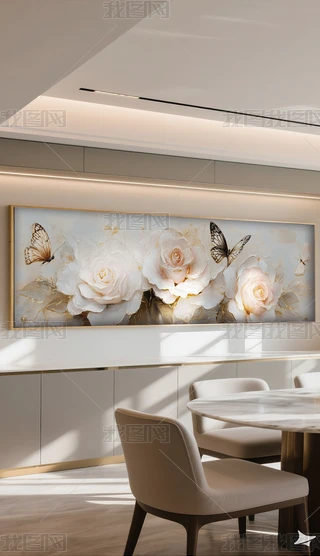 WF(xin)Lwõˇg(sh)ͮܿ͏dPҕ