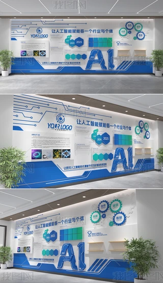 (chung){(ln)ɫƼĻAIĻƼAI