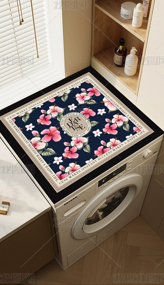 ʽLͲϴC(j)w|_汣o(h)|ˮm