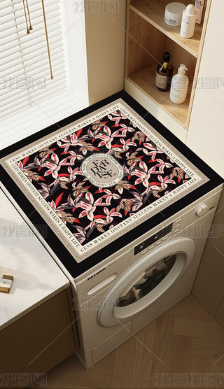 ʽLͲϴC(j)w|_汣o(h)|ˮm