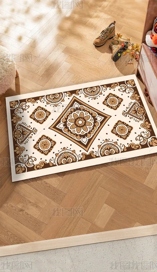 ĦĽ˹º(jin)sҾӵ̺؉|M(jn)T؉|