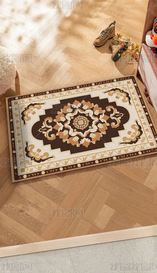 ĦĽ˹º(jin)sҾӵ̺؉|M(jn)T؉|