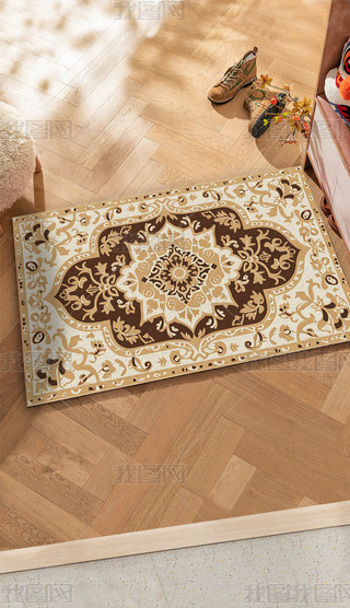 ĦĽ˹ºsҾӵ̺؉|MT؉|