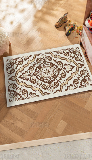 ĦĽ˹ºsҾӵ̺؉|MT؉|