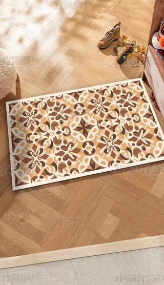 ĦĽ˹º(jin)sҾӵ̺؉|M(jn)T؉|